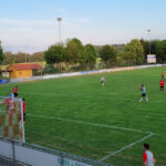 Amateure des TSV 1860 siegen 3:0 beim TSV Aindling