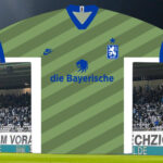 Concept Kits Tsv 1860 Trikots Kasparek Away (2)