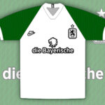 Concept Kits Tsv 1860 Trikots Kasparek Away (5)