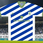 Concept Kits Tsv 1860 Trikots Kasparek Home (3)