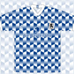 Concept Kits Tsv 1860 Trikots Kasparek Home (5)