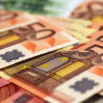 DFL-Aufsichtsratschef Watzke: “50+1 in den nächsten Jahren sicher!” Geld Euro 50+1 Konsolidierung