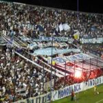 Groundhopping-Berichte von sechzger.de Lesern gesucht