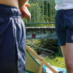 Wir Sind Der Verein Badehose Tsv 1860 Geezing790