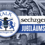 sechzger.de talk