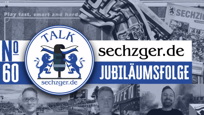 sechzger.de talk