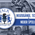 Youtube Thumbnail Sechzger.de Talk 61 Neuzugänge Spielplan Testspiele 01