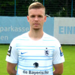 Daniel Wein TSV 1860