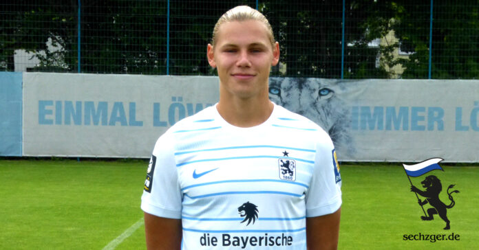 Lakenmacher wechselt nach Darmstadt