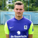 40 Kretzschmar Tom TSV 1860