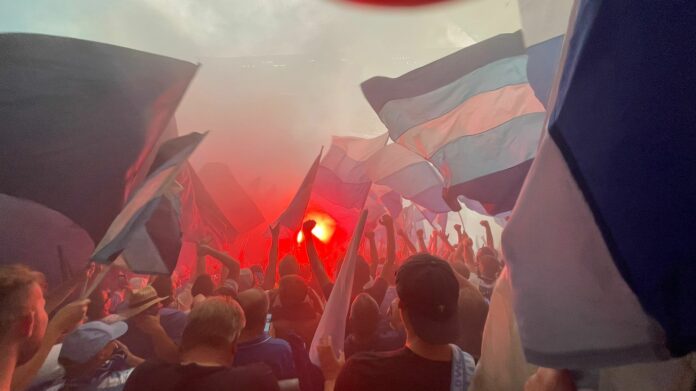 Dynamo Dresden TSV 1860 20220723 (59)