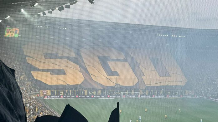Dynamo Dresden TSV 1860 20220723 (64)