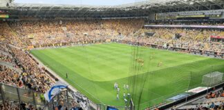 Dynamo Dresden TSV 1860 20220723 (99)