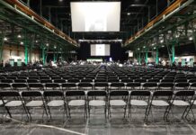 Mitgliederversammlung 2026 findet am 21.06. statt Mitgliederversammlung 1860