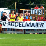 SV Rödelmaier TSV 1860 Toto Pokal (96)