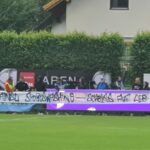 TSV 1860 SV Ried