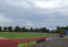 TSV 1860 U21 FC Ismaning (12)