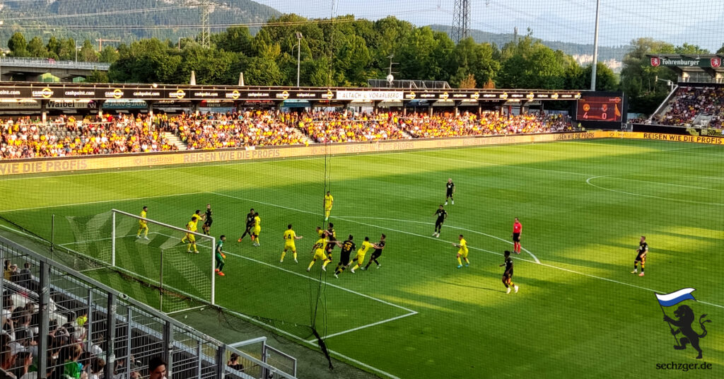 Bvb Borussia Dortmund