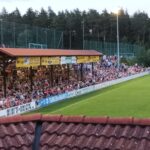 Morgen Abend: Amas im Spitzenspiel in Erlbach
