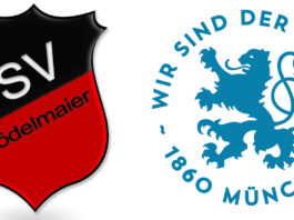 Sv Rödelmaier Tsv 1860 Liveticker