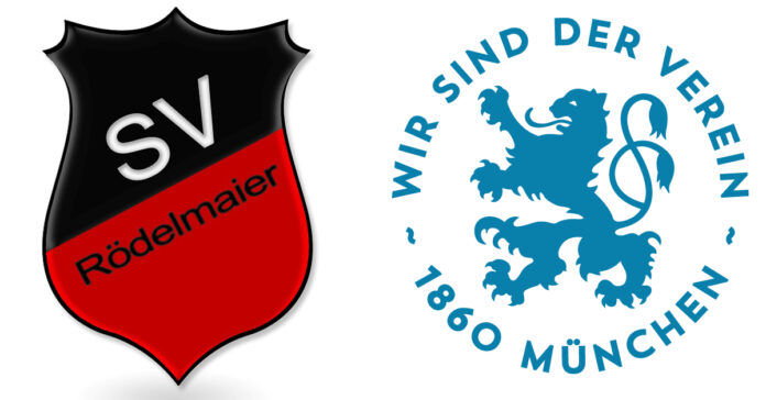 Sv Rödelmaier Tsv 1860 Liveticker