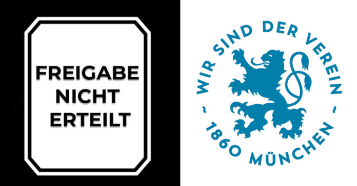 Wappen 1860