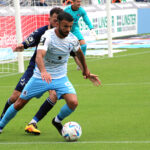 Energie Cottbus – TSV 1860: Ergebnistipp Albion Vrenezi Albion Vrenezi TSV 1860