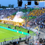 TSV 1860 BVB Borussia Dortmund DFB Pokal Grünwalder Stadion