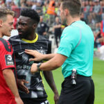 TSV 1860 – Jahn Regensburg: Ergebnistipp Jo Boyamba Joseph Boyamba