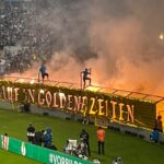Drittligisten im DFB-Pokal: Der Überblick