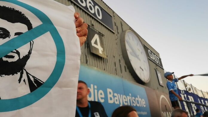 TSV 1860 SV Meppen (65)