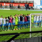 TSV 1860 SV Meppen Bildergalerie (12)