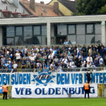 TSV 1860 VfB Oldenburg Bildergalerie (12)
