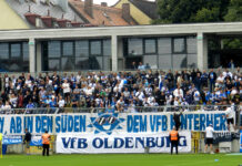 TSV 1860 VfB Oldenburg Bildergalerie (12)