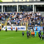 TSV 1860 VfB Oldenburg Bildergalerie (19)