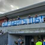 TuS Feuchtwangen TSV 1860 München Toto Pokal Dienstag 16.08.2022 (7)