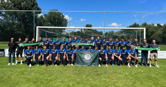 U17 TSV 1860 Trainingslager Viechtach Uf60 Unternehmer Für 60 2 U17 TSV 1860 Trainingslager Viechtach Uf60 Unternehmer Für 60