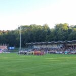 FC Memmingen TSV 1860 München II U21 Bayernliga Süd