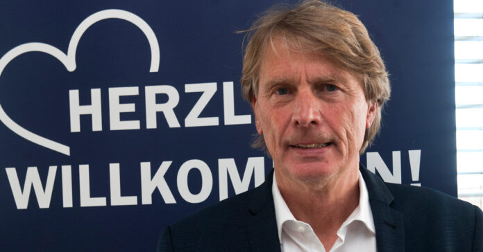 Wolfgang Sidka Tsv 1860 Vfb Oldenburg