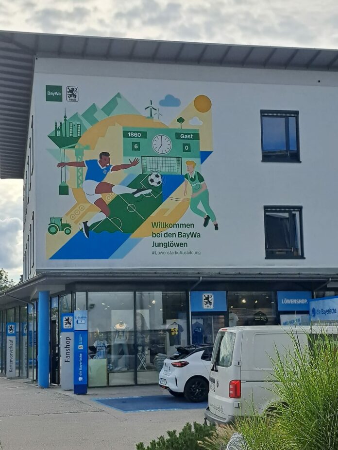 Stephan Engels wird Kaderplaner