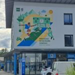 Nachwuchsfördertopf: 250.000 Euro für die Löwen