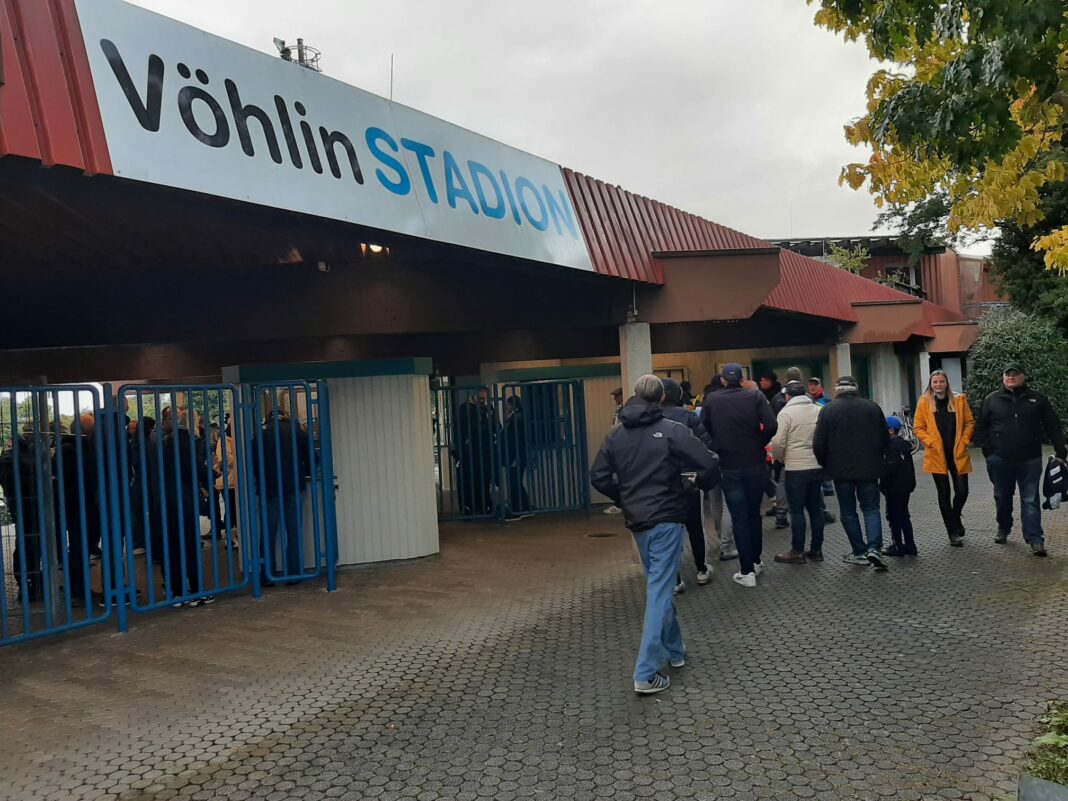 FV Illertissen TSV 1860 Toto Pokal (29)