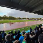 Gästetickets für Pokal-Spiel in Illertissen erhältlich Gästetickets für Pokal-Spiel in Illertissen erhältlich