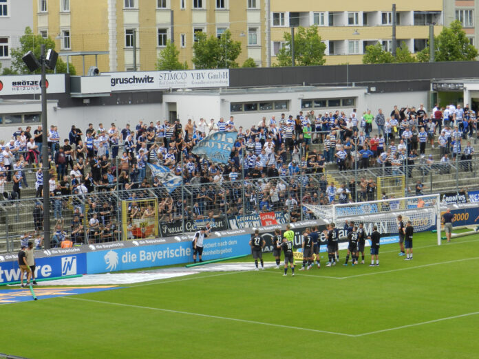 TSV 1860 MSV Duisburg 20220903 (129) TSV 1860 MSV Duisburg