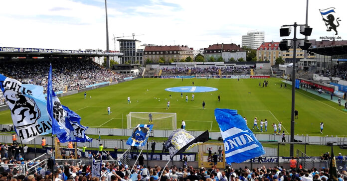 TSV 1860 MSV Duisburg 20220903 (92) TSV 1860
