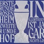 Totopokal Prints TSV 1860 EV Onlineshop Titel