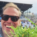 Alemannia Aachen – TSV 1860: Ergebnistipp Achim Bogdahn Achim Sechzig Bogdahn