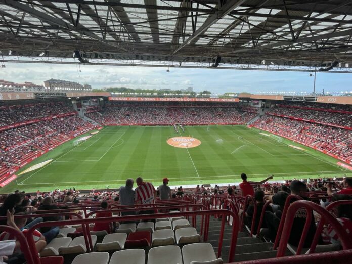 Gijon