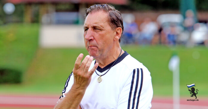 Heinz Tochtermann