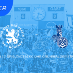 Liveticker: TSV 1860 München – MSV Duisburg (7.Spieltag) Sechzger.de Liveticker 1860 München Msv Duisbrug